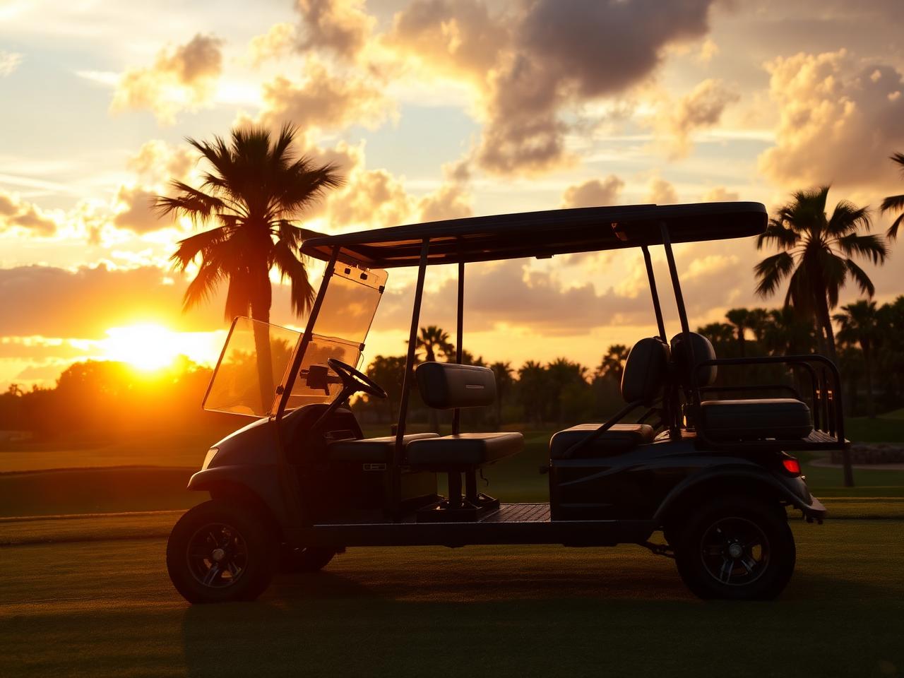 2024 Conquest Model S